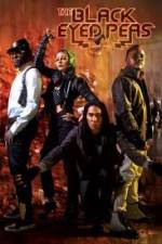 Watch Black Eyed Peas: Music Video Collection 9Movies
