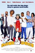 Watch Maul Dogs 9Movies