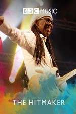 Watch Nile Rodgers The Hitmaker 9Movies