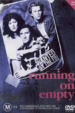 Watch Running on Empty 9Movies