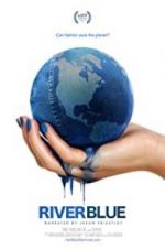 Watch RiverBlue 9Movies