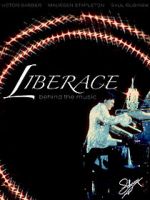 Watch Liberace: Behind the Music 9Movies