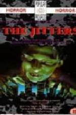 Watch The Jitters 9Movies
