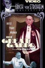 Watch The Great Gabbo 9Movies
