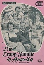 Watch The Trapp Family in America 9Movies