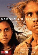 Watch Samson & Delilah 9Movies