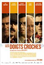 Watch Sticky Fingers 9Movies