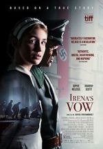 Watch Irena's Vow 9Movies