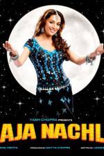 Watch Aaja Nachle 9Movies