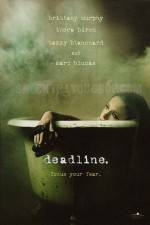 Watch Deadline 9Movies