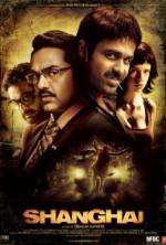 Watch Shanghai 9Movies