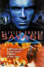 Watch Savage 9Movies