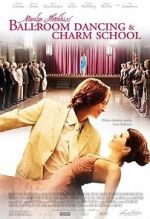 Watch Marilyn Hotchkiss' Ballroom Dancing & Charm School 9Movies