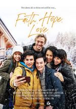 Watch Faith.Hope.Love 9Movies