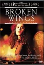 Watch Broken Wings 9Movies