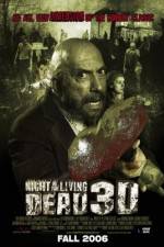 Watch Night of the Living Dead 3D 9Movies