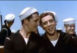 Watch Meet the Fleet 9Movies
