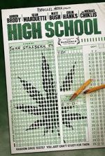Watch High School 9Movies