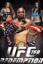 Watch UFC 168 Weidman vs Silva II 9Movies