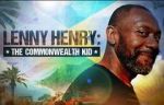Watch Lenny Henry: The Commonwealth Kid 9Movies