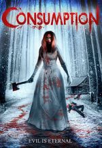 Watch Consumption 9Movies