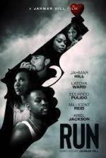 Watch Run 9Movies