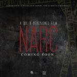 Watch Narc 9Movies
