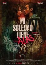Watch My Loneliness Has Wings 9Movies