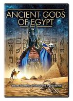 Watch Ancient Gods of Egypt 9Movies