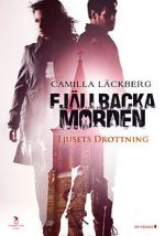 Watch Fj�llbackamorden: Ljusets drottning 9Movies