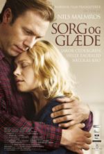 Watch Sorg og gl�de 9Movies