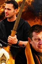 Watch The Medieval Trip 9Movies
