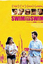 Watch Swim Little Fish Swim 9Movies