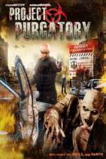 Watch Project Purgatory 9Movies