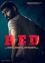 Watch Red 9Movies