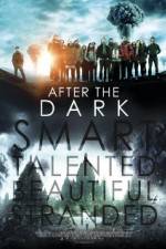 Watch After the Dark 9Movies