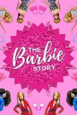 Watch The Barbie Story 9Movies