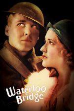Watch Waterloo Bridge 9Movies