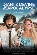 Watch Diani & Devine Meet the Apocalypse 9Movies