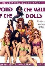 Watch Russ Meyer Beyond The Valley 9Movies