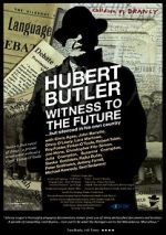 Watch Hubert Butler Witness to the Future 9Movies