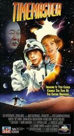 Watch Timemaster 9Movies
