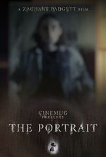 Watch The Portrait (Short 2024) 9Movies