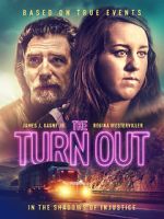 Watch The Turn Out 9Movies