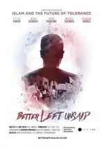 Watch Better Left Unsaid 9Movies