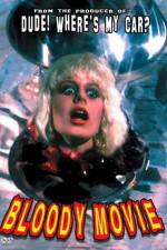 Watch Terror Night 9Movies