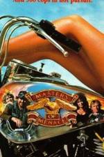 Watch Masters of Menace 9Movies