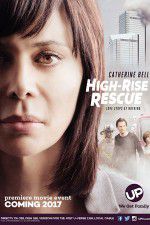 Watch High-Rise Rescue 9Movies