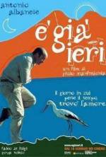 Watch Stork Day 9Movies