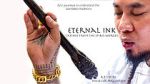 Watch Eternal Ink: Tattoos from the Spirit Worlds 9Movies